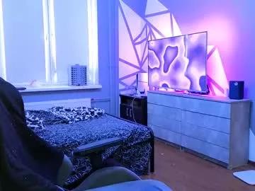 denis_here from Chaturbate is Freechat
