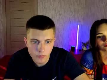 Find your cherished anal broadcaster match with our advanced interactive search and filtering options, allowing you to tailor-make your live event desires.