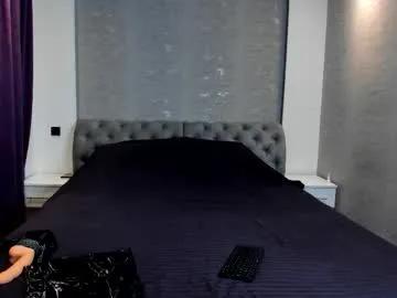 Find your cherished anal broadcaster match with our advanced interactive search and filtering options, allowing you to tailor-make your live event desires.