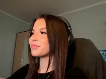 dennahesselschward from Chaturbate is Freechat