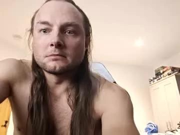Dennis210586 from Chaturbate