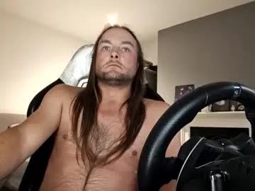 Dennis210586 from Chaturbate