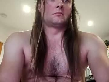 Dennis210586 from Chaturbate