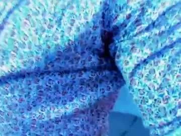 Dennis_cox_ from Chaturbate