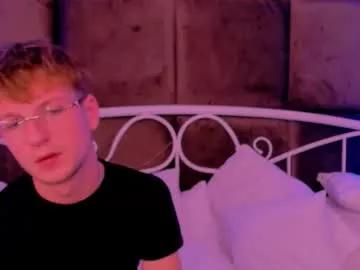 dennis_rodriguez from Chaturbate is Freechat