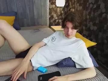 dennisbradsson from Chaturbate is Freechat