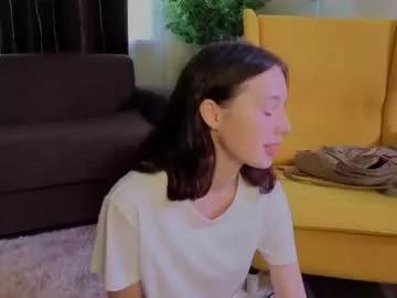 denniseforline from Chaturbate is Freechat