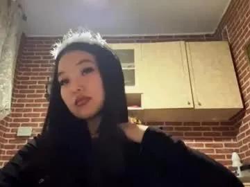 denysebernacchi from Chaturbate is Freechat