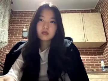 Find your cherished anal broadcaster match with our advanced interactive search and filtering options, allowing you to tailor-make your live event desires.