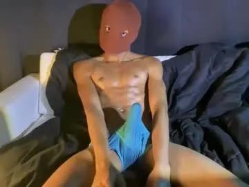 denzelrockhardaf from Chaturbate is Freechat