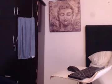 Find your cherished anal broadcaster match with our advanced interactive search and filtering options, allowing you to tailor-make your live event desires.