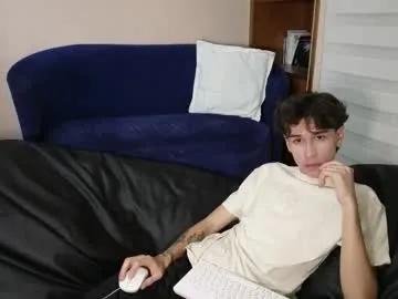 derekswan from Chaturbate is Freechat