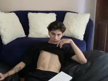 Find your cherished anal broadcaster match with our advanced interactive search and filtering options, allowing you to tailor-make your live event desires.