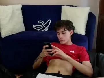 derekswan from Chaturbate is Freechat