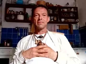 derliebegottamor from Chaturbate is Freechat