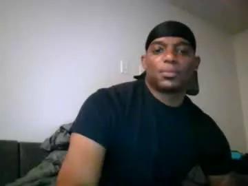 deshaygrande from Chaturbate is Freechat