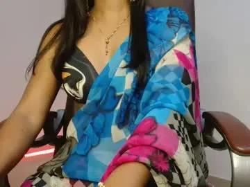 desi_baby_doll from Chaturbate is Freechat