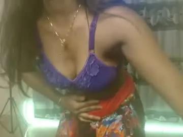 desi_baby_doll from Chaturbate is Freechat