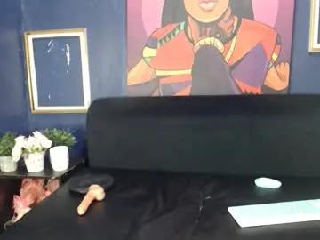 desibabexxx from Chaturbate is Freechat