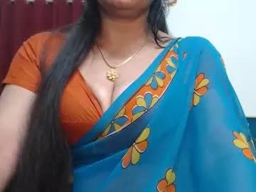 desimaisa130 from Chaturbate is Freechat