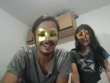 desirebeth from Chaturbate is Freechat