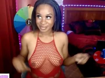 Find your cherished anal broadcaster match with our advanced interactive search and filtering options, allowing you to tailor-make your live event desires.