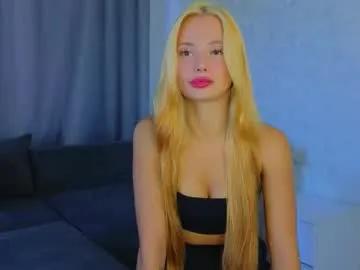 desireeclipse from Chaturbate is Freechat