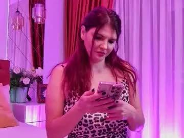 desireekeys from Chaturbate is Freechat