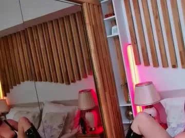 desireekeys from Chaturbate is Freechat