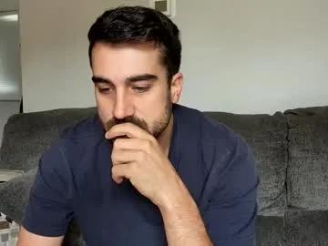 desmond4you from Chaturbate is Freechat