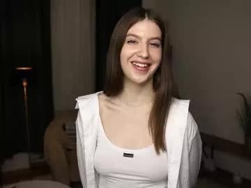 destruct_my_soul from Chaturbate is Freechat