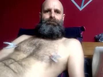 Find your cherished anal broadcaster match with our advanced interactive search and filtering options, allowing you to tailor-make your live event desires.