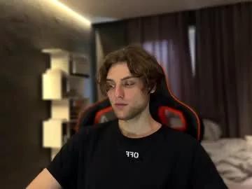 Find your cherished anal broadcaster match with our advanced interactive search and filtering options, allowing you to tailor-make your live event desires.