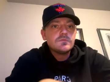 Find your cherished anal broadcaster match with our advanced interactive search and filtering options, allowing you to tailor-make your live event desires.