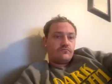 devilslick from Chaturbate is Freechat