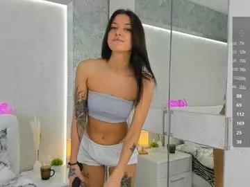 Find your cherished anal broadcaster match with our advanced interactive search and filtering options, allowing you to tailor-make your live event desires.