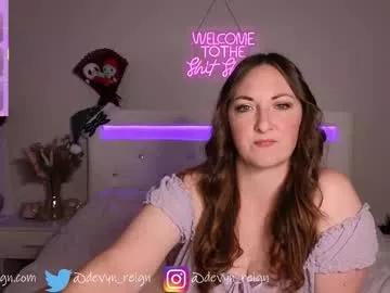 Find your cherished anal broadcaster match with our advanced interactive search and filtering options, allowing you to tailor-make your live event desires.