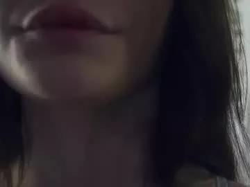 diablobae from Chaturbate is Freechat
