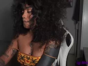 Find your cherished anal broadcaster match with our advanced interactive search and filtering options, allowing you to tailor-make your live event desires.