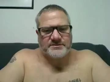 Find your cherished anal broadcaster match with our advanced interactive search and filtering options, allowing you to tailor-make your live event desires.