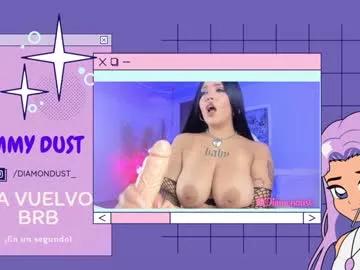 Find your cherished anal broadcaster match with our advanced interactive search and filtering options, allowing you to tailor-make your live event desires.