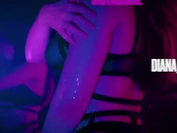 Find your cherished anal broadcaster match with our advanced interactive search and filtering options, allowing you to tailor-make your live event desires.