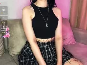 diananolla from Chaturbate is Freechat