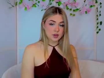 diannedibartolo from Chaturbate is Freechat