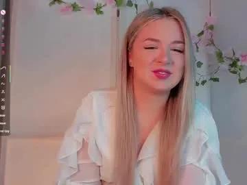 diannedibartolo from Chaturbate is Freechat