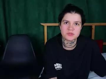dianneking from Chaturbate is Freechat