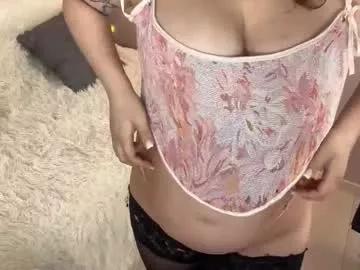 Find your cherished anal broadcaster match with our advanced interactive search and filtering options, allowing you to tailor-make your live event desires.