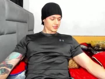 Find your cherished anal broadcaster match with our advanced interactive search and filtering options, allowing you to tailor-make your live event desires.