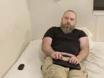 dickhardagain69 from Chaturbate is Freechat