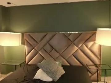 dickie_dicking from Chaturbate is Freechat